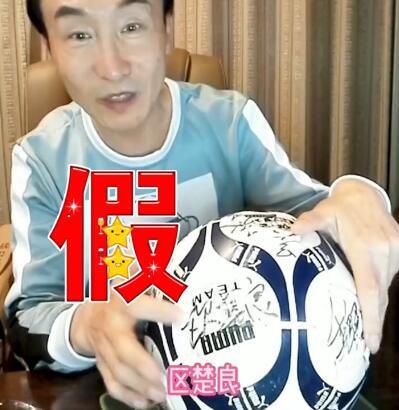 霍建华演的电视剧